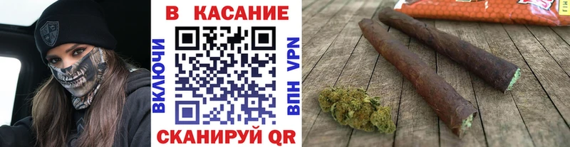 Купить наркотик Будённовск COCAIN  СК  Меф  ГАШ  МАРИХУАНА 