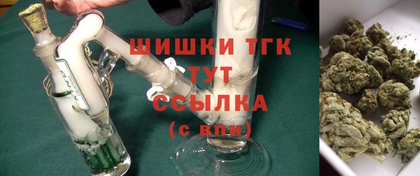 СК Богданович